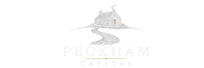 Peckham Capital Management