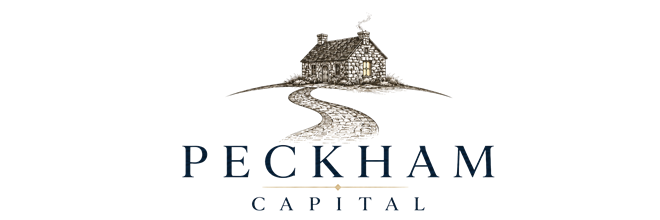 Peckham Capital Management